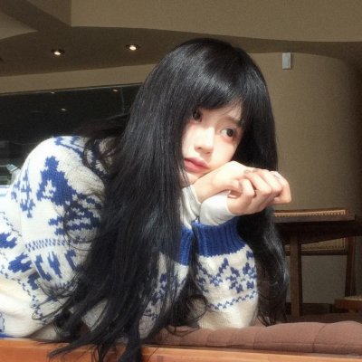 我们是最棒的！