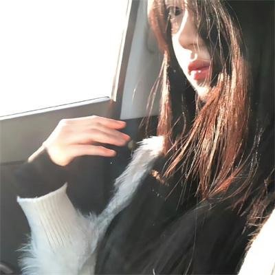 泰逗2018
