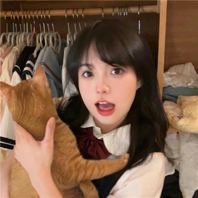 你从未在此