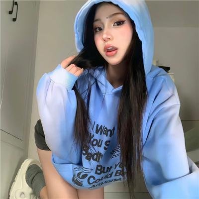 小斧头