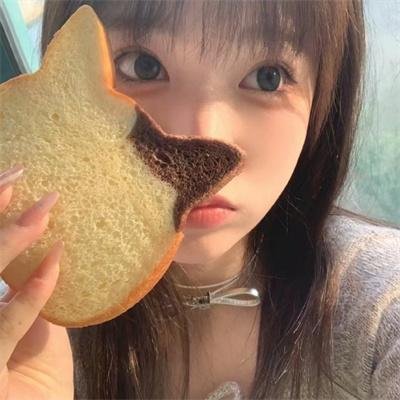 她的13月