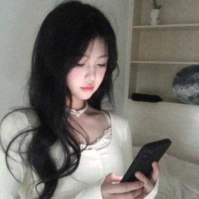 山塘茶馆