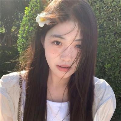 春露满瑶池