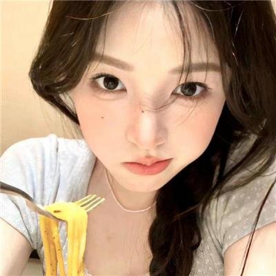 邻座的关君与小留美的现象