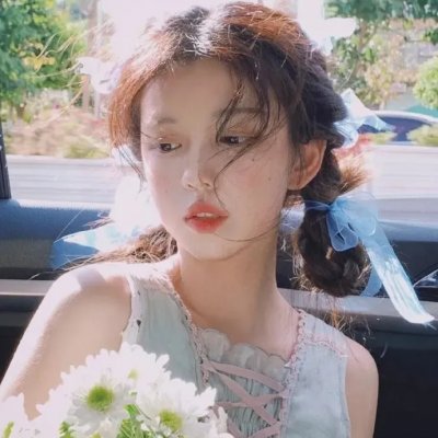 忙爱不如盲婚