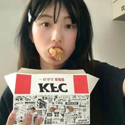 亲兄弟