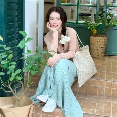 星际迷航：比基尼战神