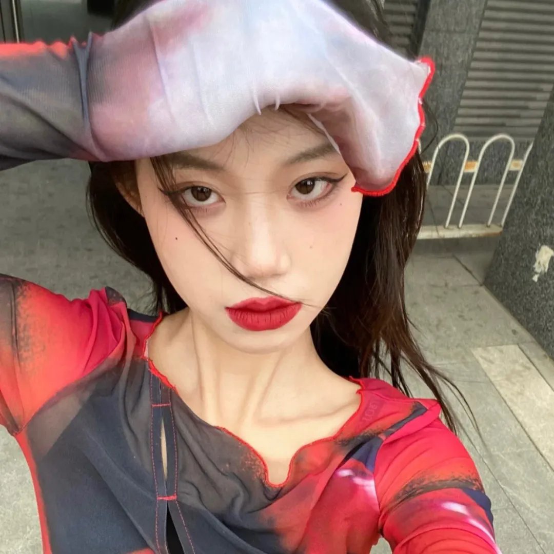 寒蝉鸣泣之时·礼