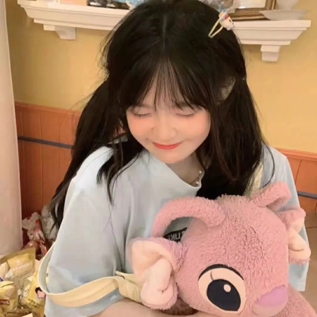 龙国战神之至尊天下