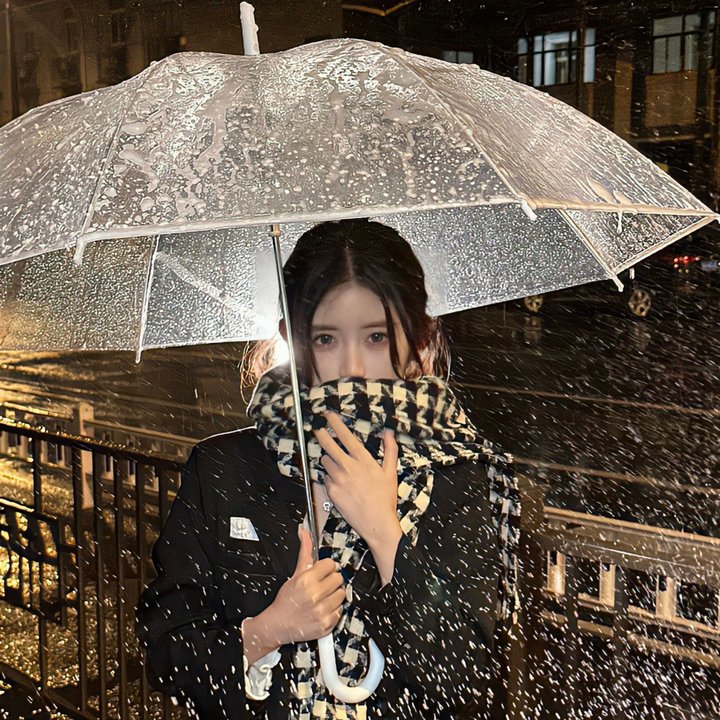 猫:看见死亡的双眼