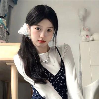 天意
