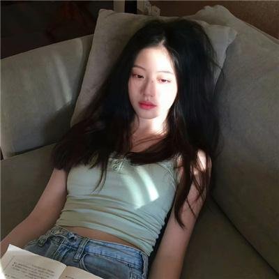 鬼马小精灵相见欢