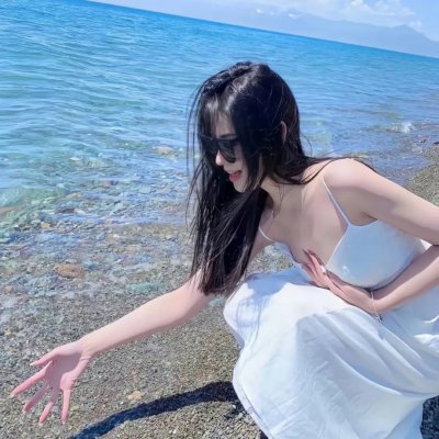 重启人生我靠败家逆袭