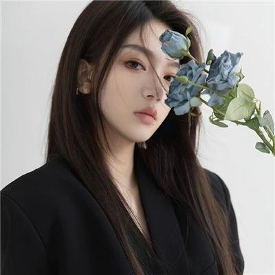 霸王花