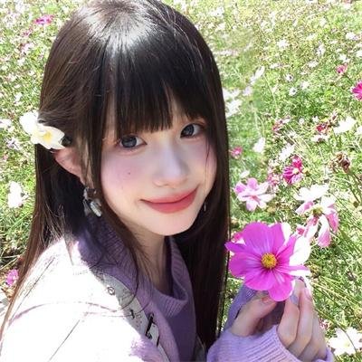 公司保安竟是财团少主