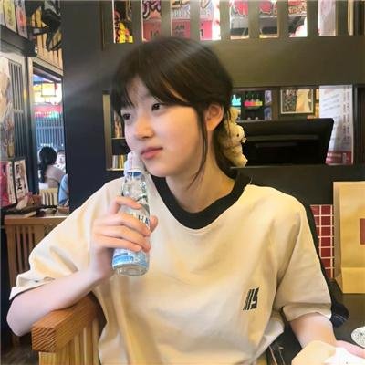 九千岁居然是虾仁生父