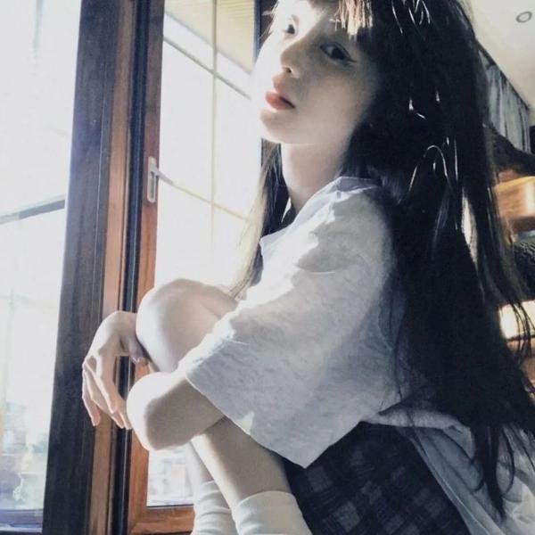 汽车总动员2015