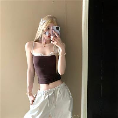 重置人生的时空邮箱